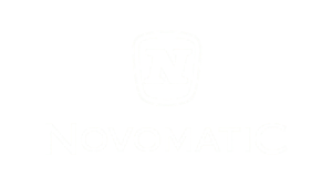 Novomatic