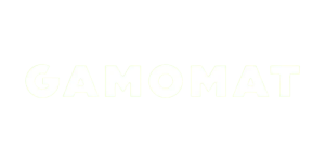 Gamomat