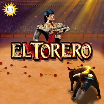 El Torero