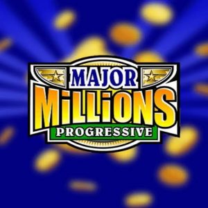 Major Millions