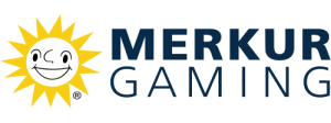 Merkur Gaming